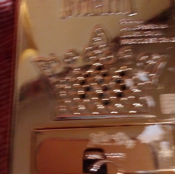 Child cellular phone - Picture 4 of 4